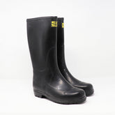 Cizme Cauciuc 500/600 Fili Battistini Trento